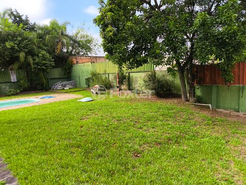 Image 3 - 856758