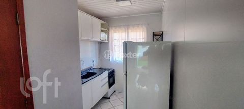 Image 6 - 856791