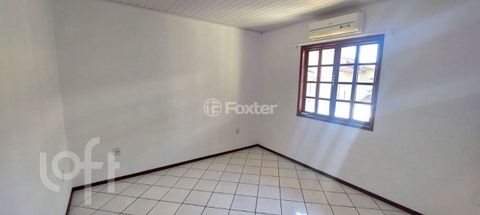 Image 9 - 856791