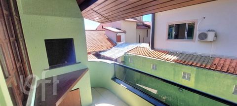 Image 7 - 856791