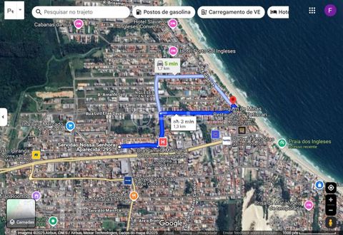 Image 11 - 856791