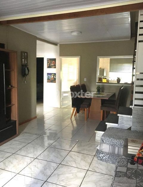 Image 5 - 856796