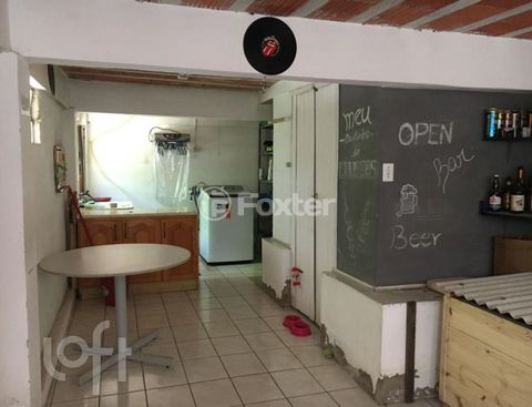 Image 7 - 856796