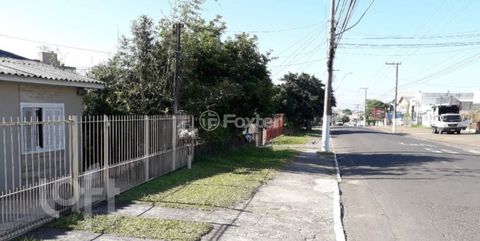 Image 15 - 856796