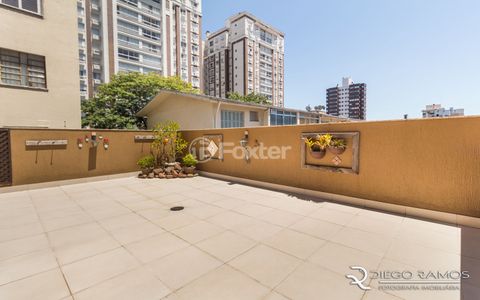 Image 6 - 8568