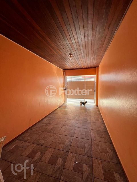 Image 9 - 856808
