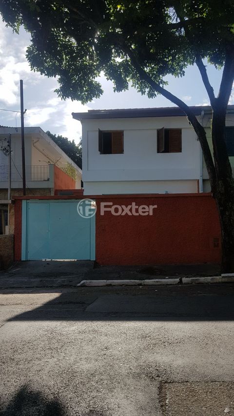 Image 3 - 856817