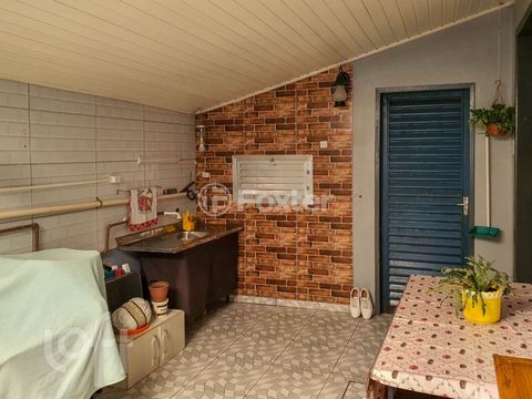 Image 4 - 856828