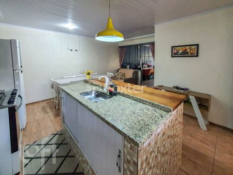 Image 7 - 856828