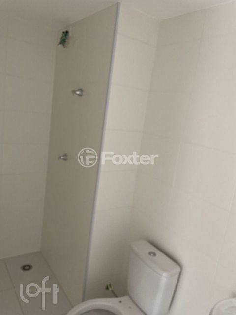 Image 1 - 856836