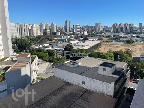 Image 7 - 856836