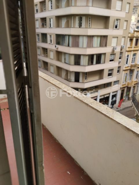 Image 2 - 856855