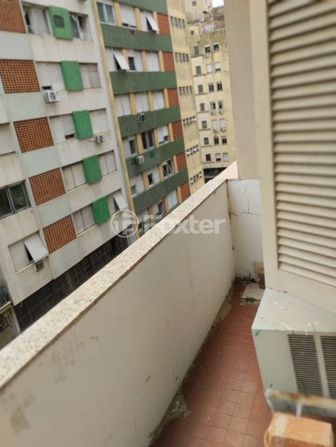 Image 3 - 856855