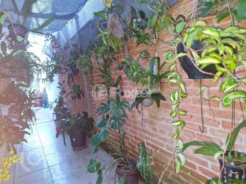 Image 9 - 856858