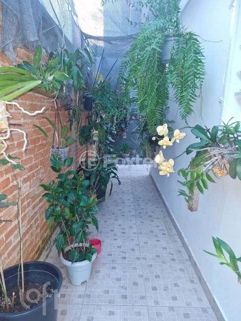 Image 8 - 856858