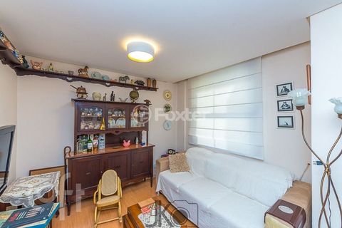 Image 3 - 856873