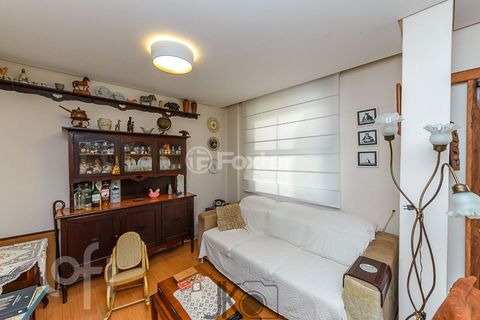 Image 4 - 856873