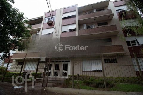 Image 17 - 856876