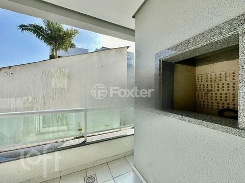 Image 6 - 856880