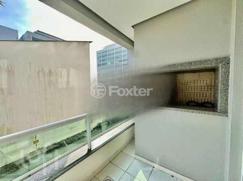 Image 7 - 856880