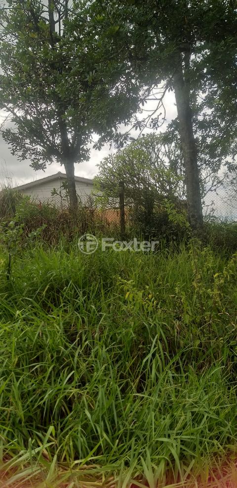 Image 2 - 856885