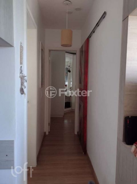 Image 8 - 856896