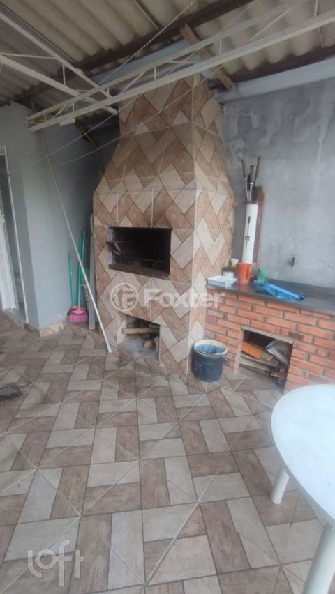 Image 5 - 856904