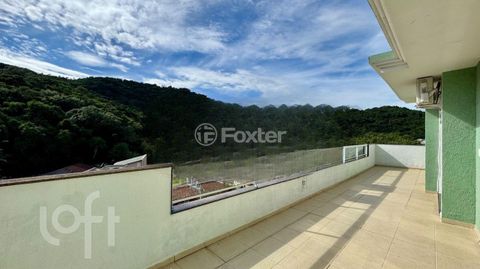 Image 7 - 856905