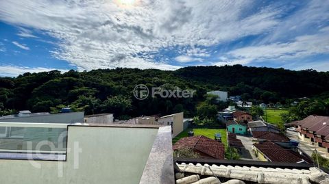 Image 9 - 856905