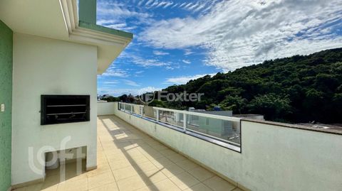 Image 8 - 856905