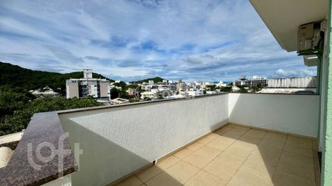 Image 10 - 856905