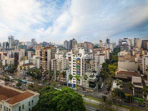 Image 10 - 856911