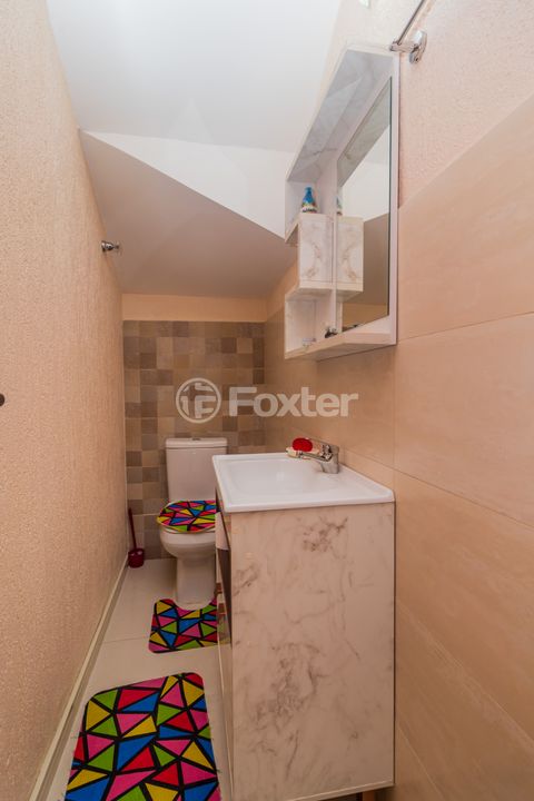 Image 4 - 856915