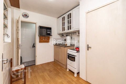 Image 5 - 856919