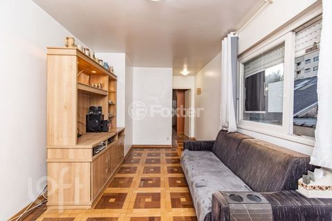 Image 8 - 856919