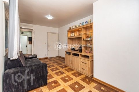Image 3 - 856919
