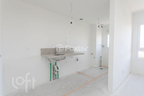 Image 3 - 856929