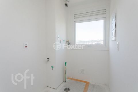 Image 7 - 856929