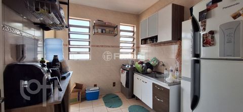 Image 5 - 856934
