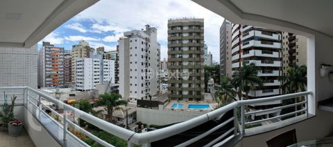 Image 2 - 856950