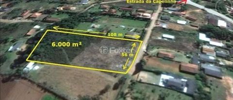 Image 2 - 856953