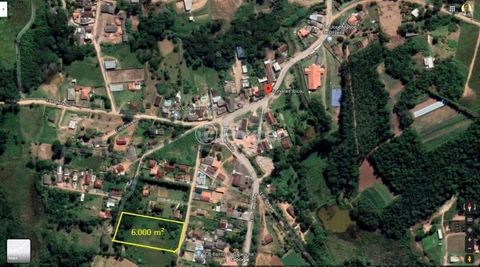 Image 3 - 856953