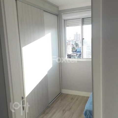 Image 8 - 856968