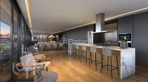Image 6 - 856978