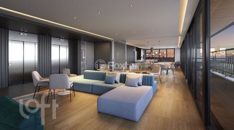 Image 3 - 856978