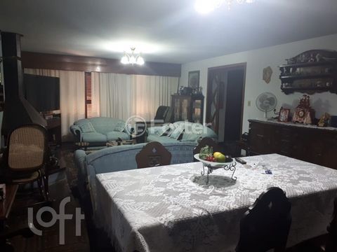 Image 2 - 857014