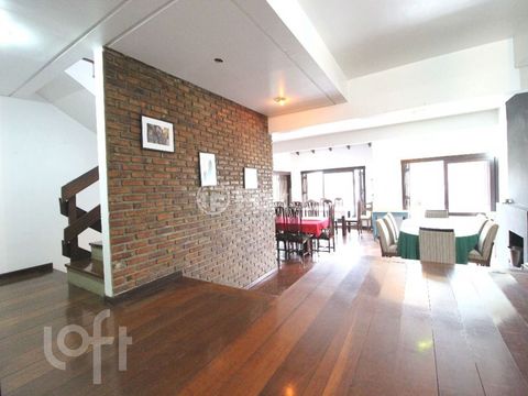 Image 2 - 857027
