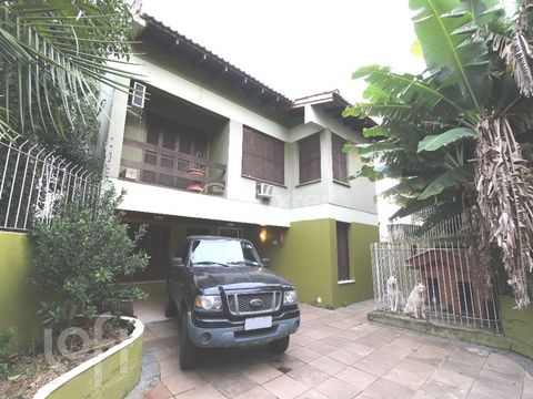 Image 0 - 857027