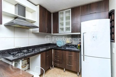 Image 9 - 857038