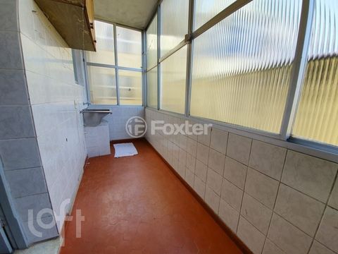 Image 4 - 857041